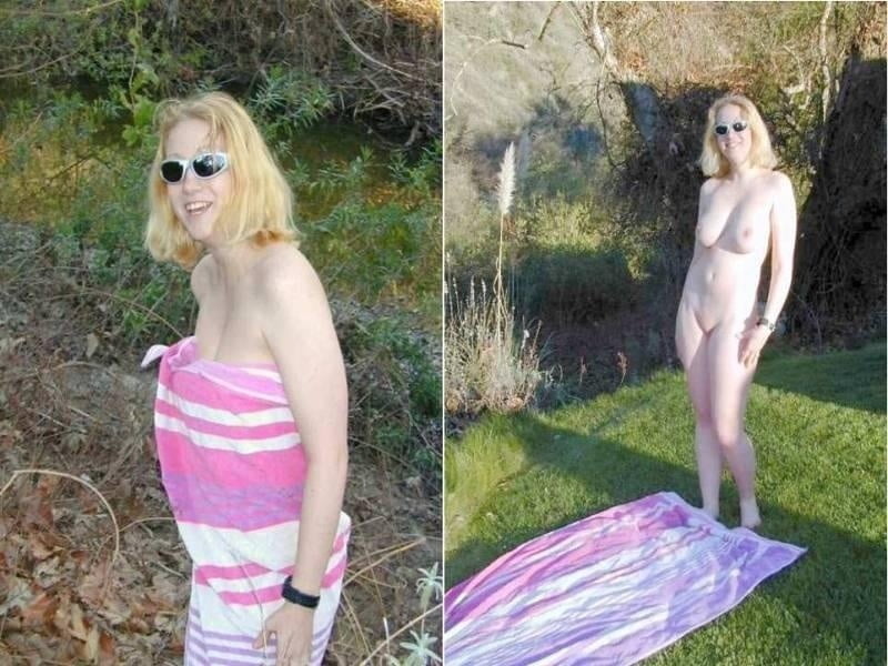 Dressed undressed 2020 #103503288