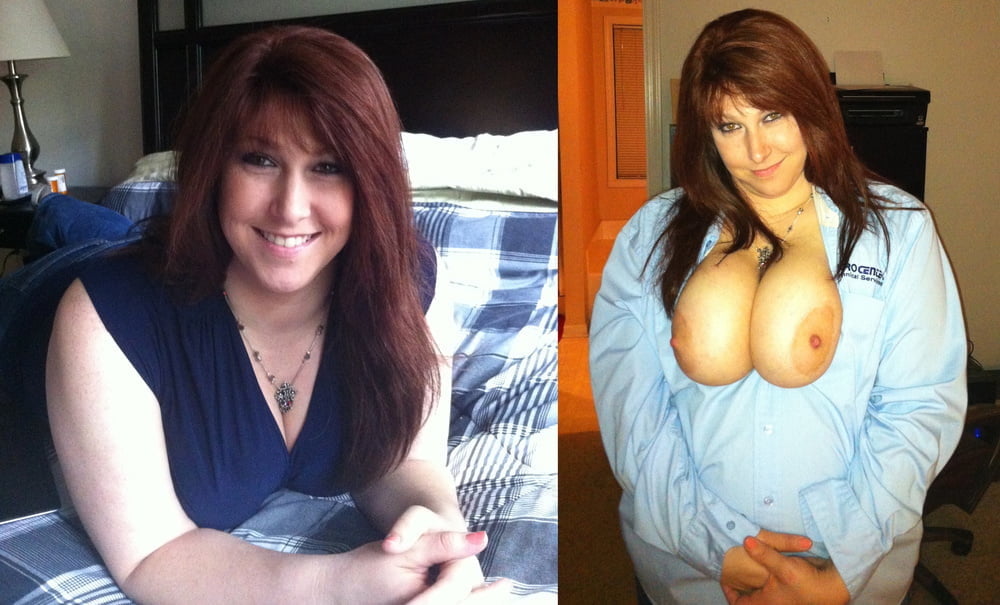 Dressed undressed 2020 #103503294