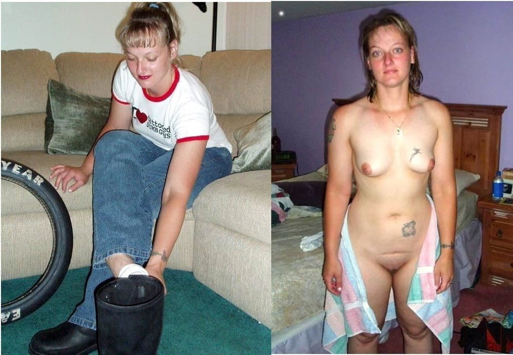 Dressed undressed 2020 #103503319