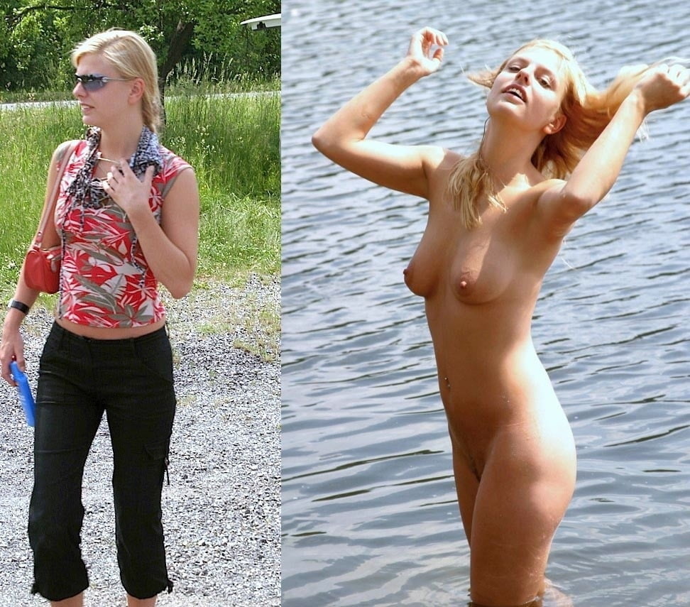 Dressed undressed 2020 #103503349