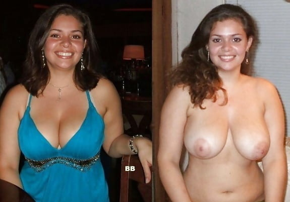 Dressed undressed 2020 #103503373