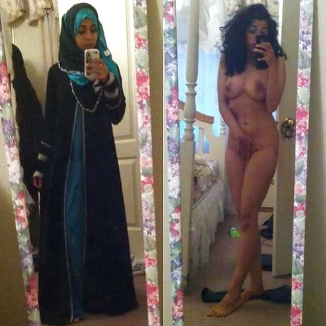 Dressed undressed 2020 #103503425