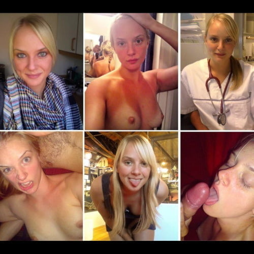 Dressed undressed 2020 #103503437