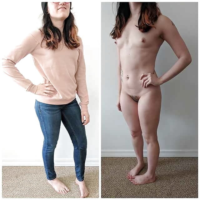 Dressed undressed 2020 #103503461