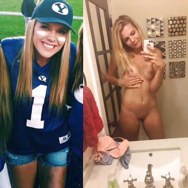 Dressed undressed 2020 #103503464