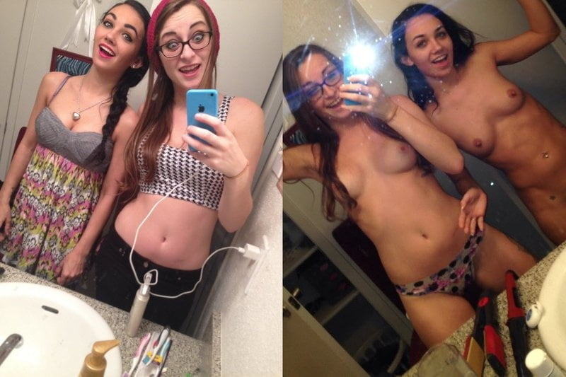 Dressed undressed 2020 #103503512