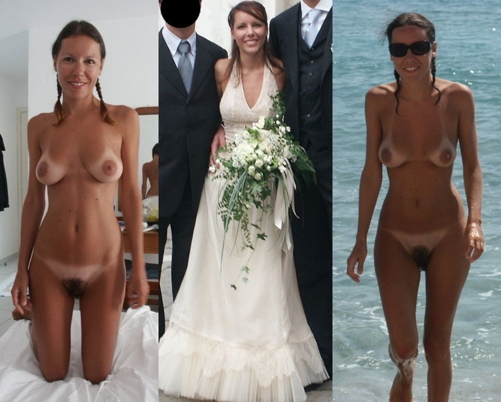 Dressed undressed 2020 #103503569