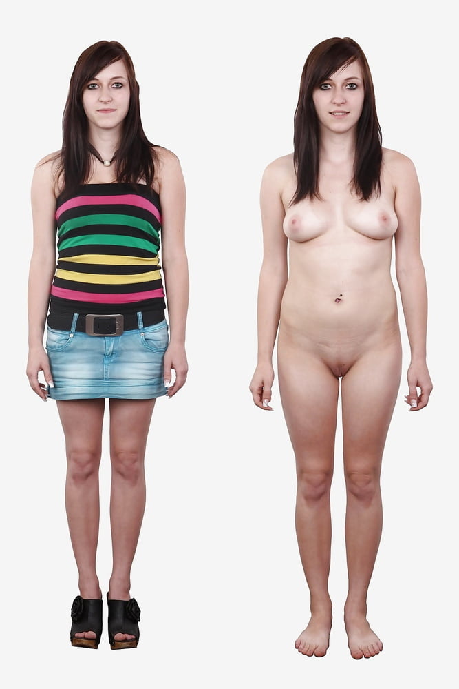 Dressed undressed 2020 #103503585