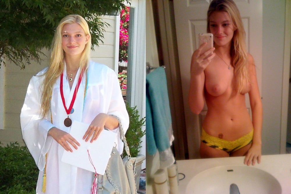 Dressed undressed 2020 #103503600