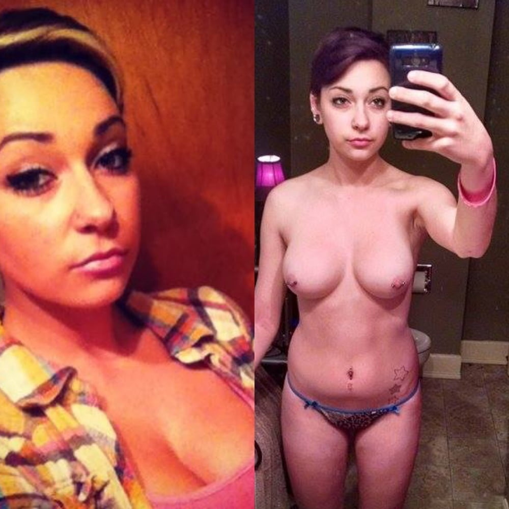 Dressed undressed 2020 #103503603