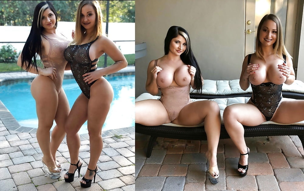 Dressed undressed 2020 #103503611