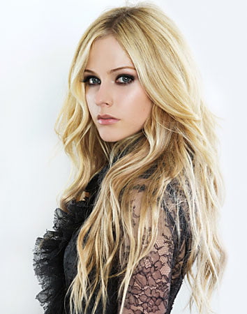 Avril
 #96369496