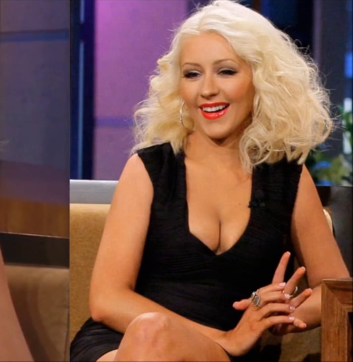 Christina aguilera
 #101962643