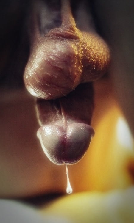 Erotic Adventures Part-2 #96944377