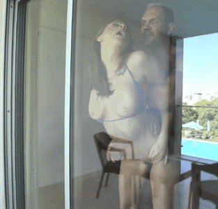 All Sizes, All Sexy - Wistful Window Displays #106268704