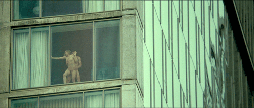 All Sizes, All Sexy - Wistful Window Displays #106268708