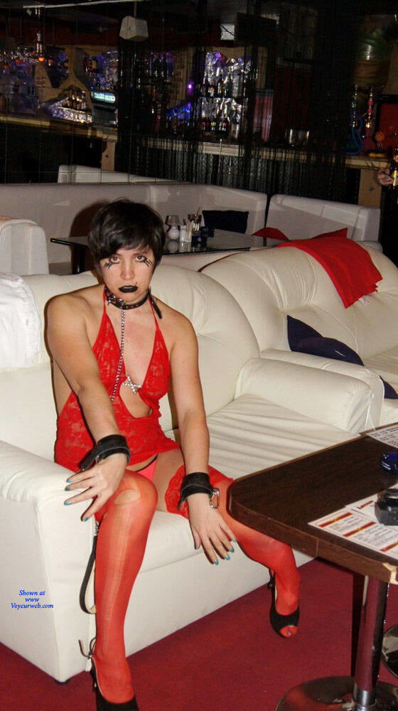 ランジェリー 21
 #100493039