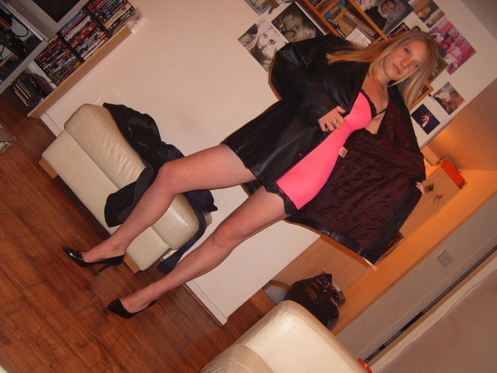 Lencería 21
 #100493072