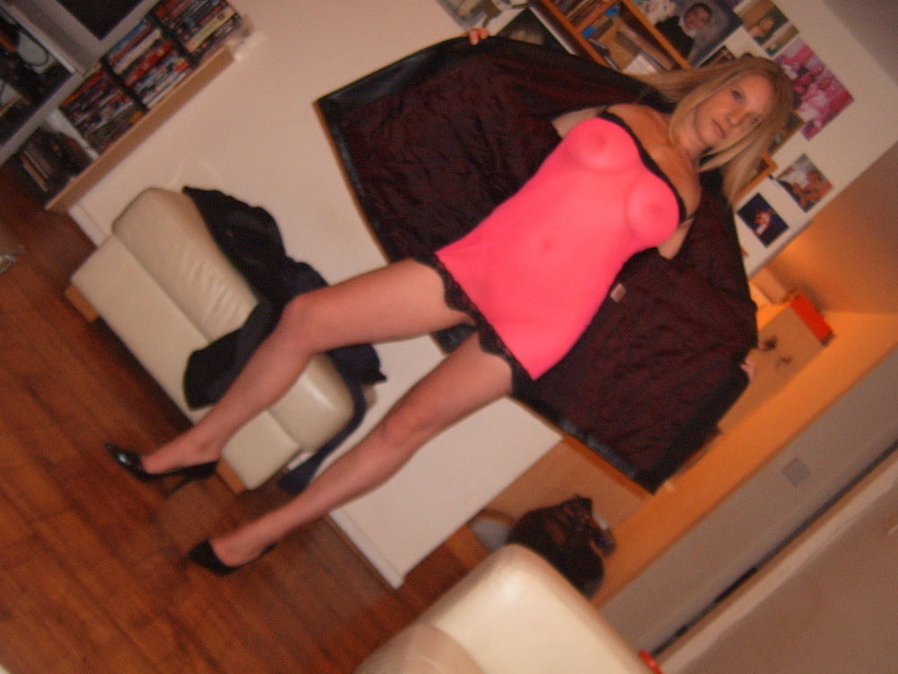 ランジェリー 21
 #100493116