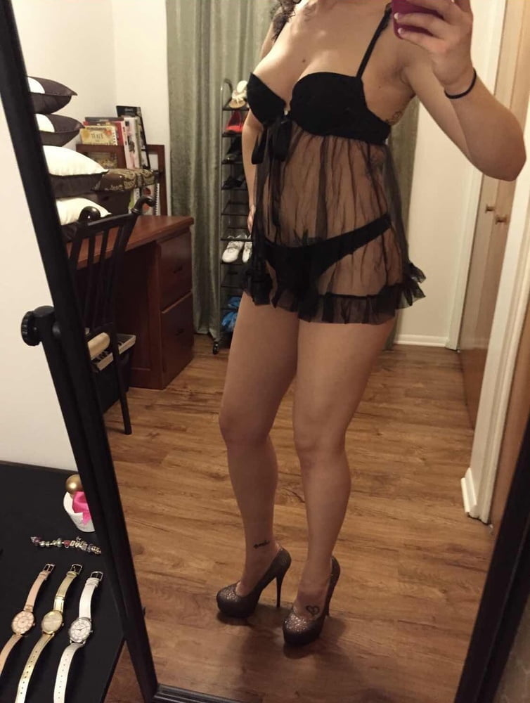 ランジェリー 21
 #100493140