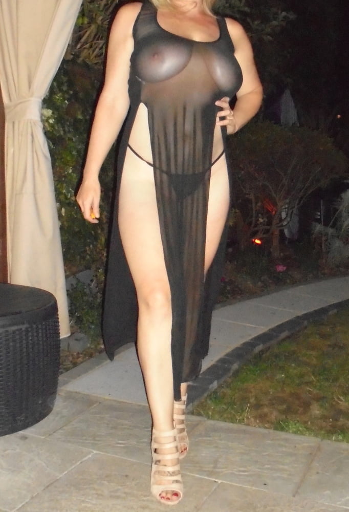 ランジェリー 21
 #100493212