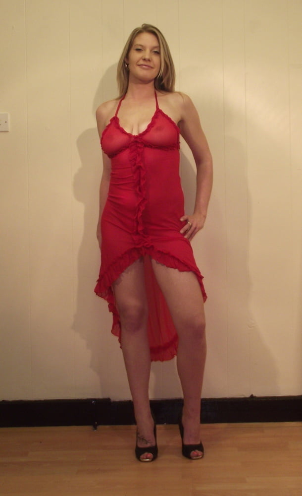 Lencería 21
 #100493218