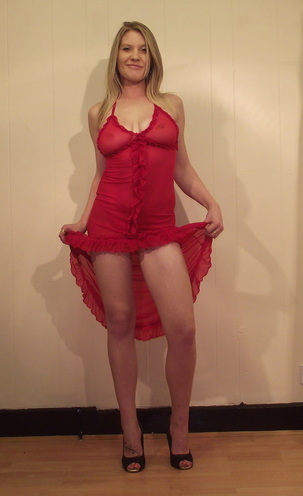 ランジェリー 21
 #100493241