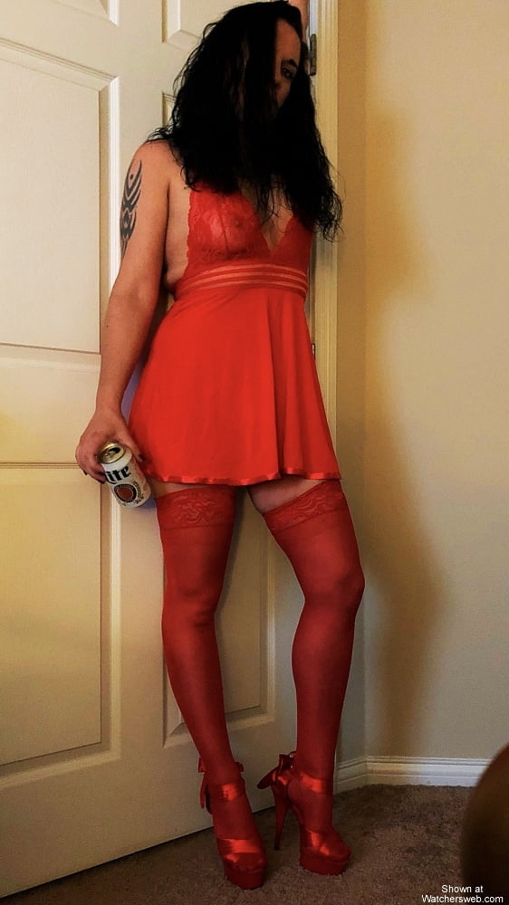 Lencería 21
 #100493251