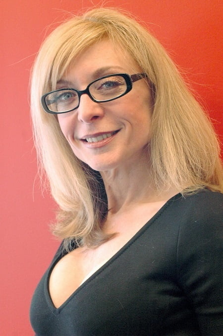 Nina hartley
 #90266642