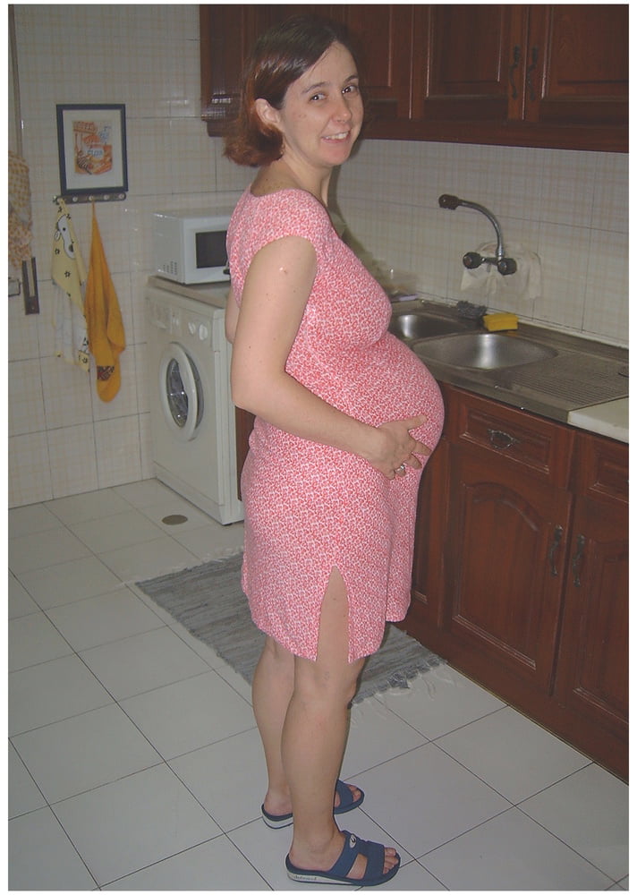 Slut Pregnant #104273076