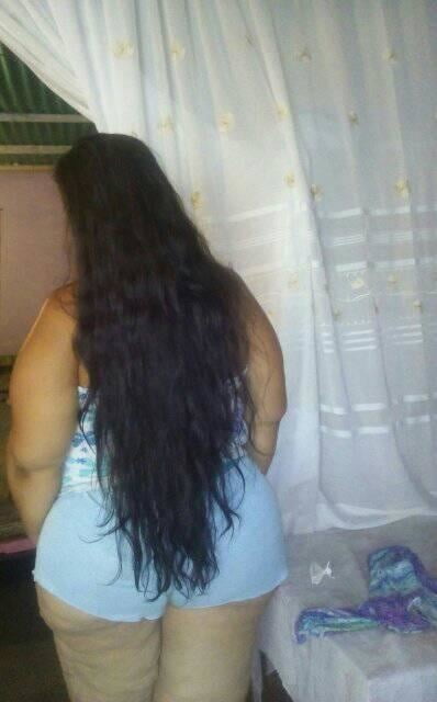 Ana rosa dominguez bbw culo culona madura abuelita
 #91187884