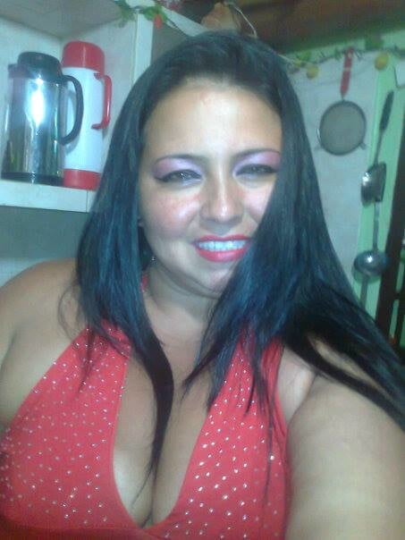 Ana rosa dominguez bbw arsch culona reif abuelita
 #91187933