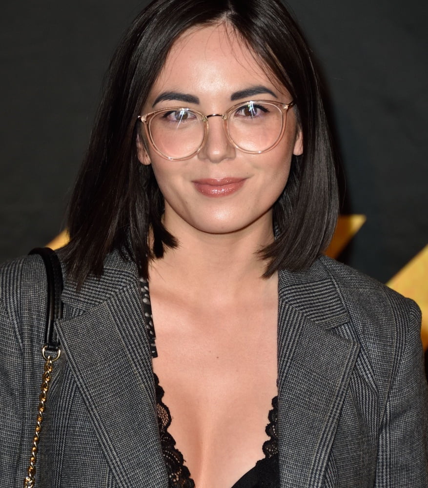 Agathe Auproux #88268862