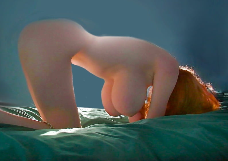 魚雷が消えた！？
 #97623483