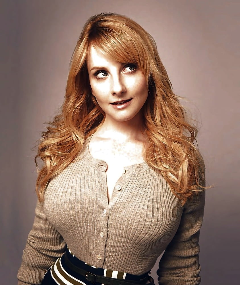 魚雷が消えた！？
 #97623537