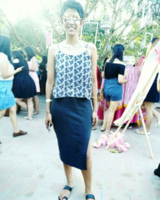 セクシーガール 495
 #81449040