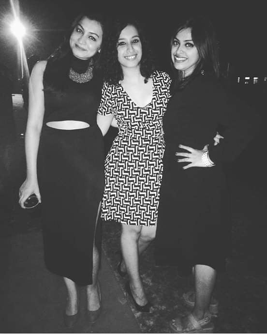 セクシーガール 495
 #81449055