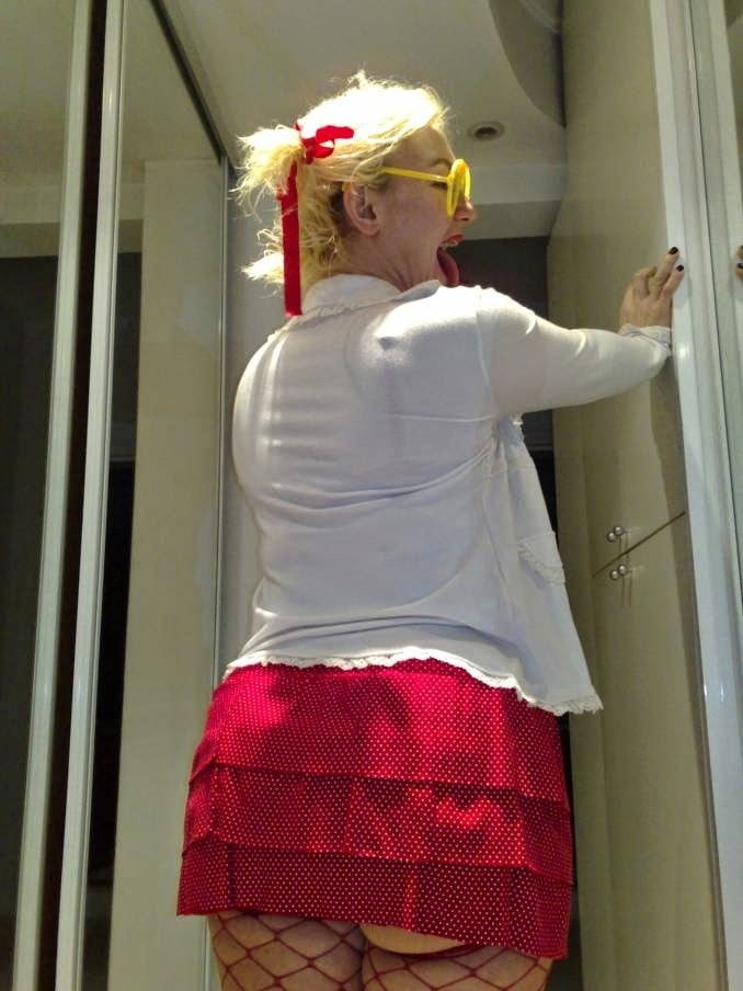 大人のセックス
 #101114070