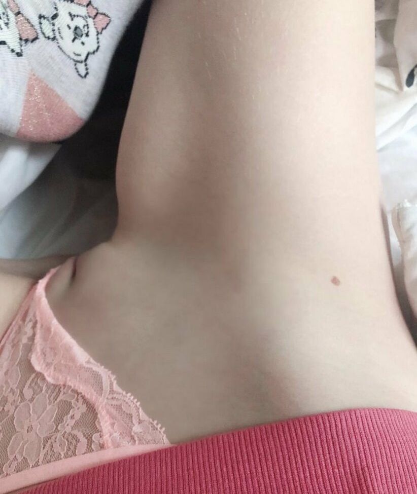 Darlingdaisymay nude #108262362