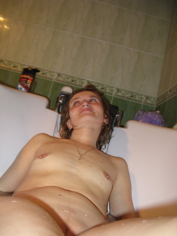 Madura 420
 #100749800