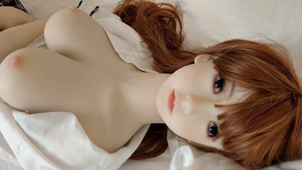 LOVE DOLL HIKARU #106914190