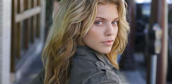 AnnaLynne McCord nackt #108150222