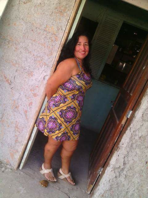 COROA ROSIMAR #89246891