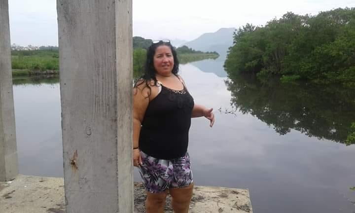 COROA ROSIMAR #89246902