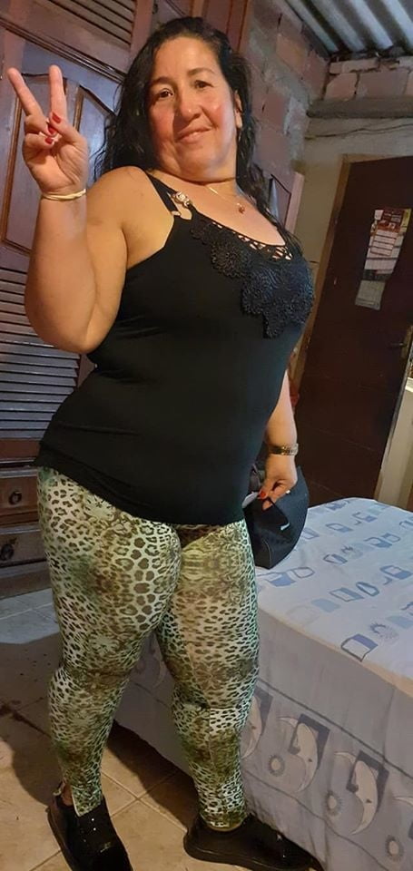 COROA ROSIMAR #89246917