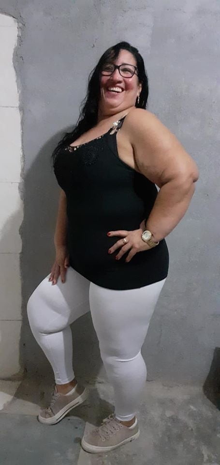 COROA ROSIMAR #89246920