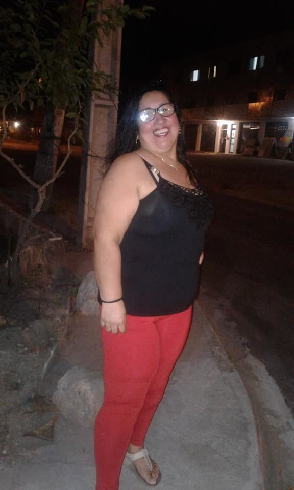 COROA ROSIMAR #89246926