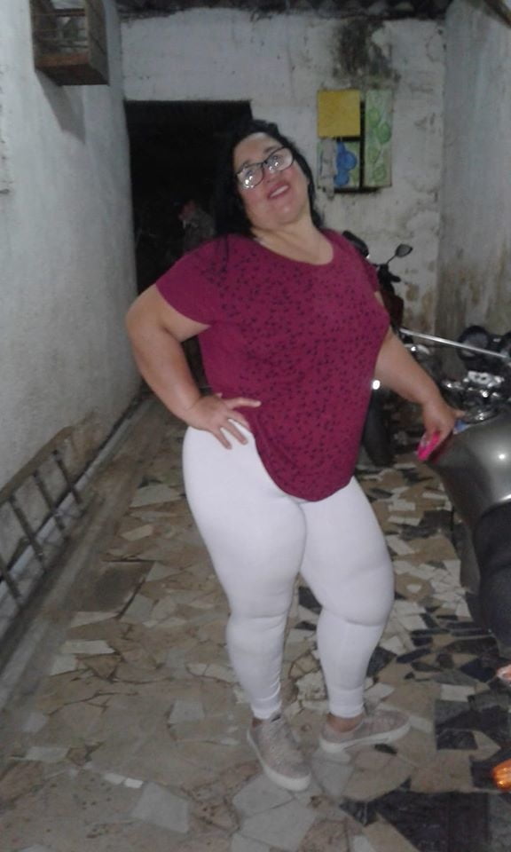 COROA ROSIMAR #89246946