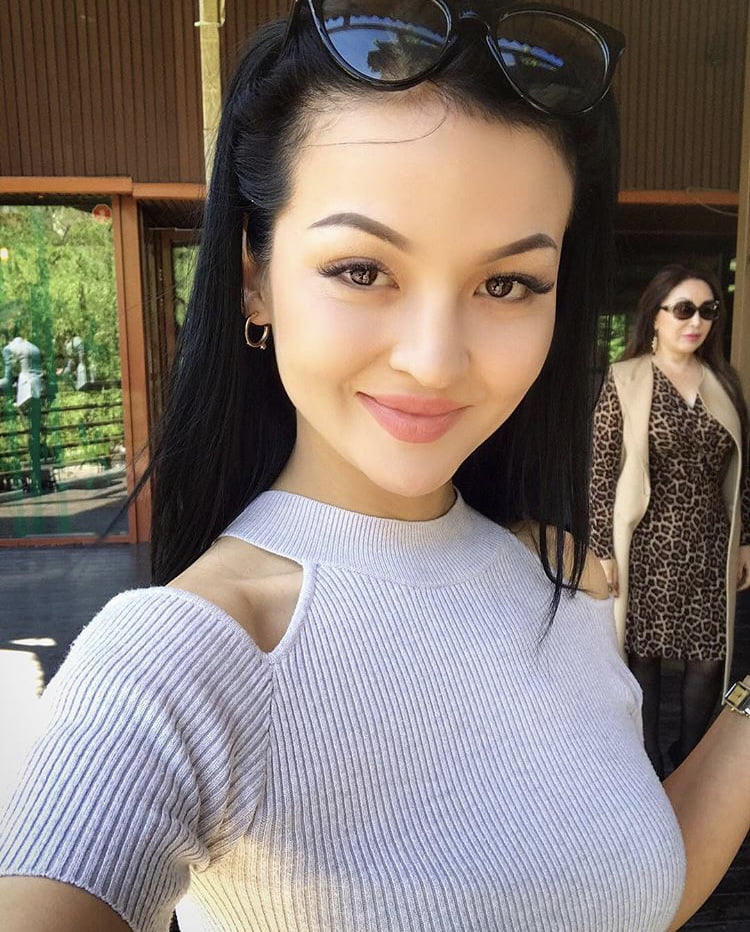 Kzアイア
 #93851456