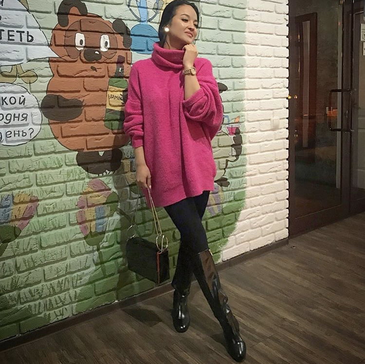 Kzアイア
 #93851469